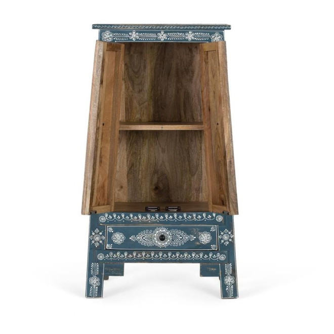 Meuble d'appoint