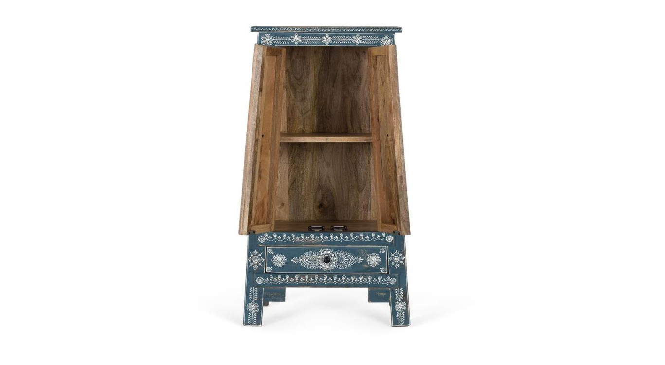 Meuble d'appoint