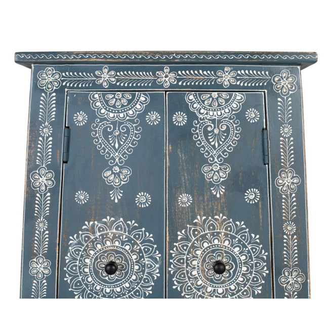 Meuble d'appoint