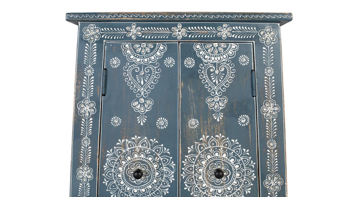 Meuble d'appoint