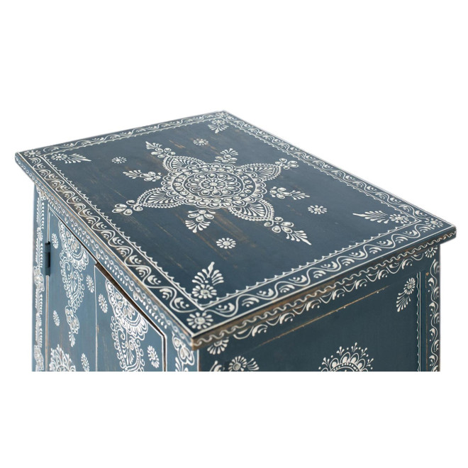 Meuble d'appoint