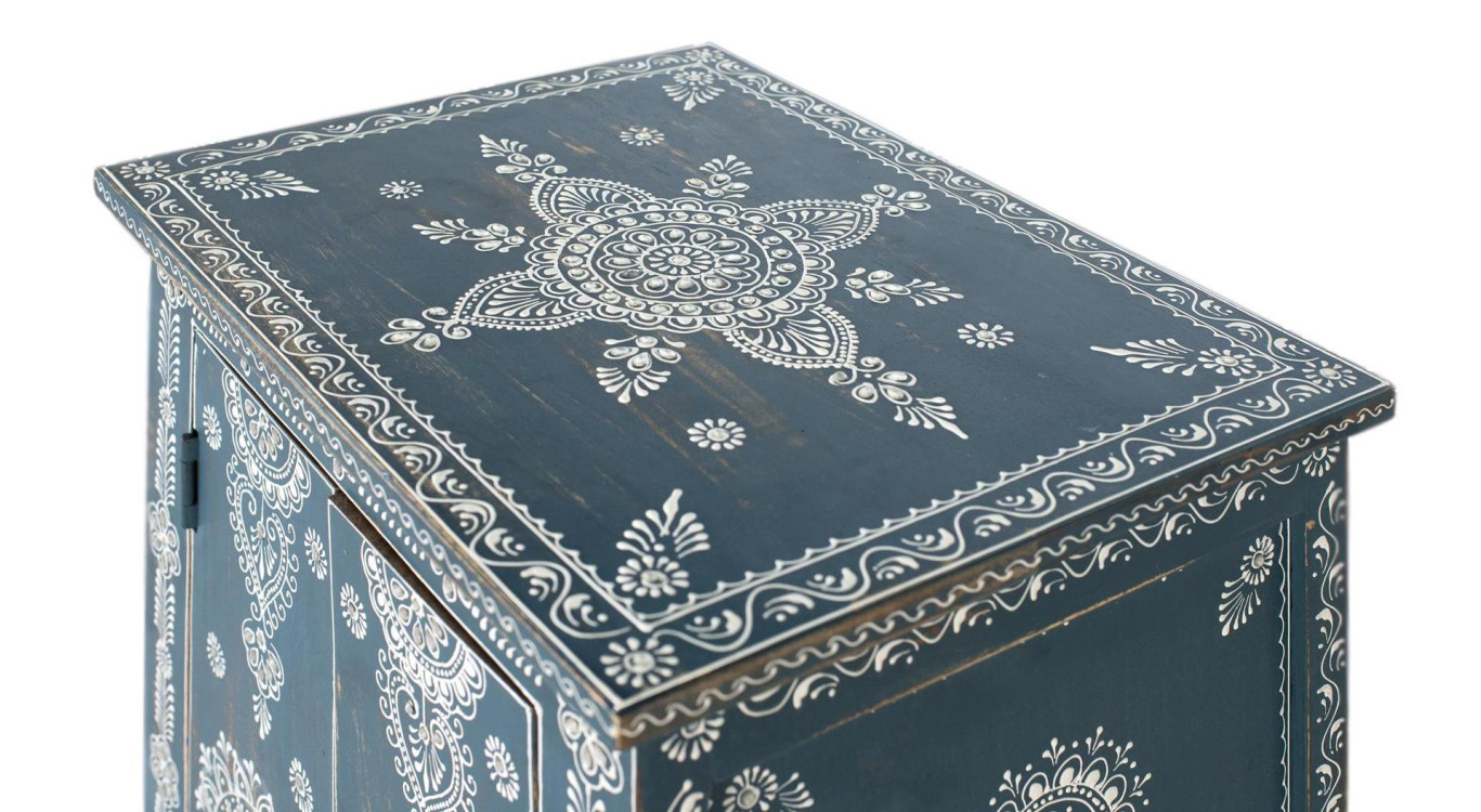Meuble d'appoint