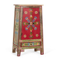 Meuble d\'appoint