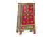 Meuble d'appoint