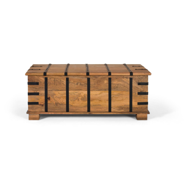 Table basse