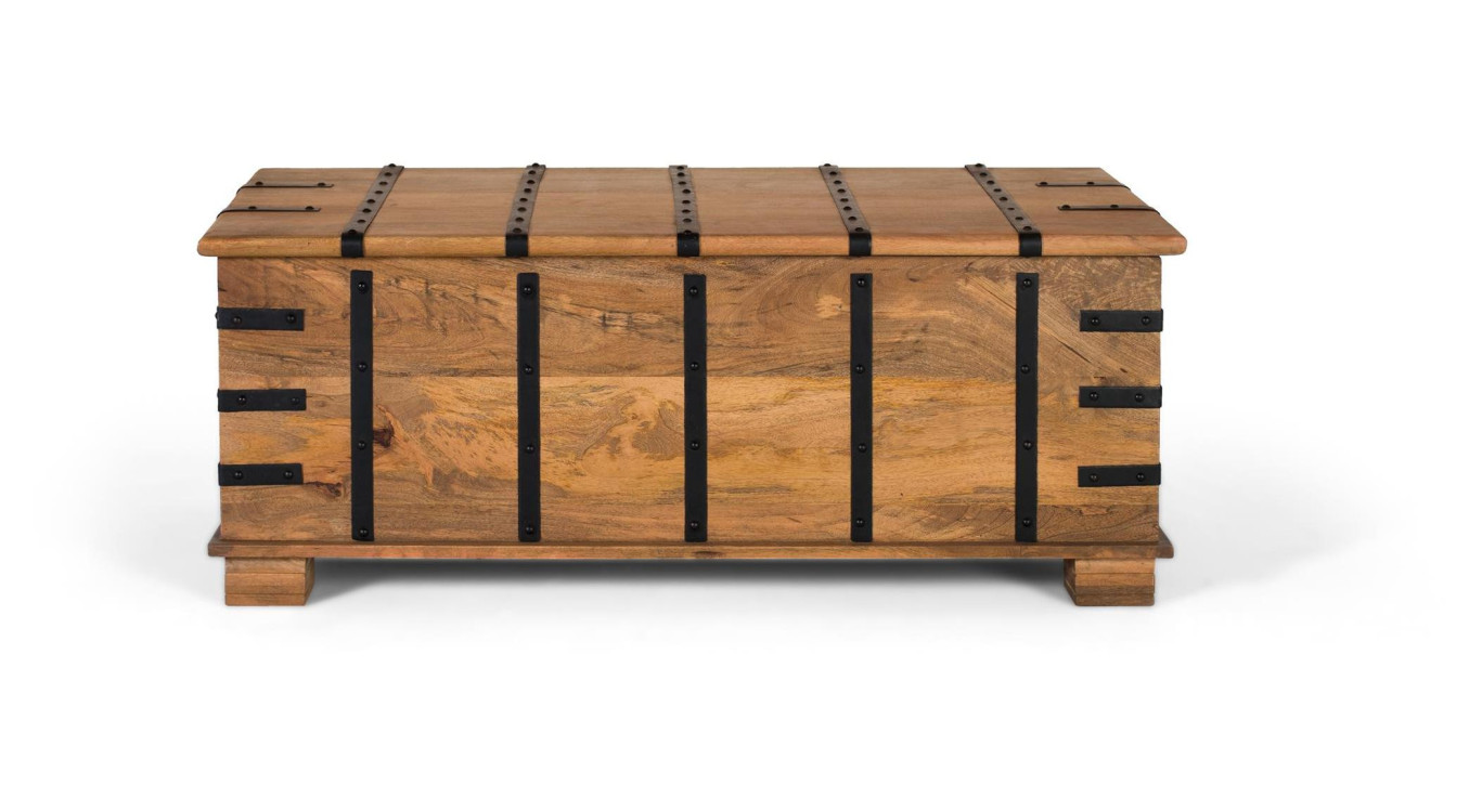 Table basse