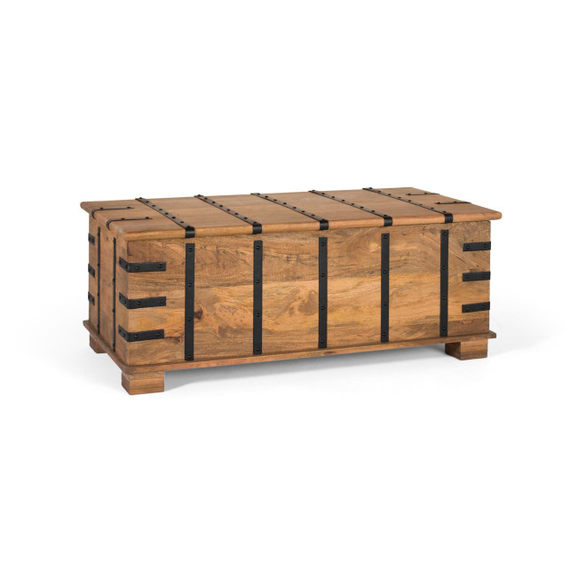 Table basse