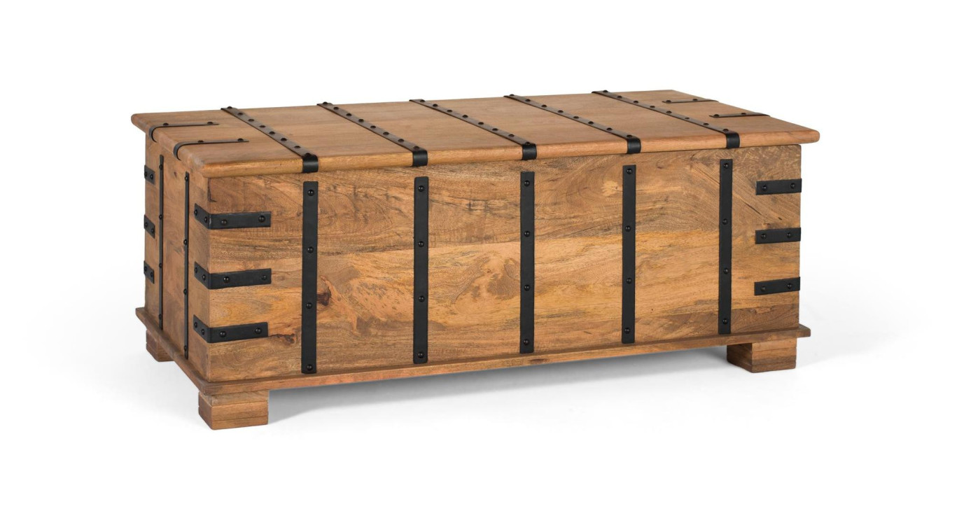 Table basse