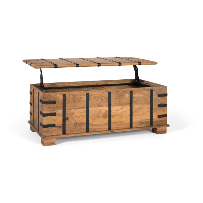 Table basse