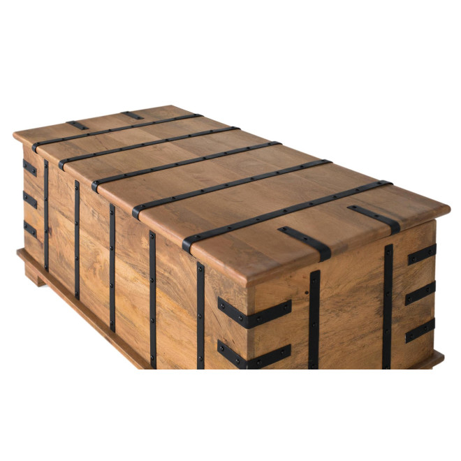 Table basse