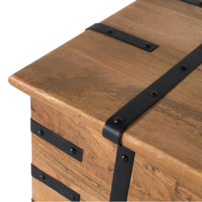 Table basse