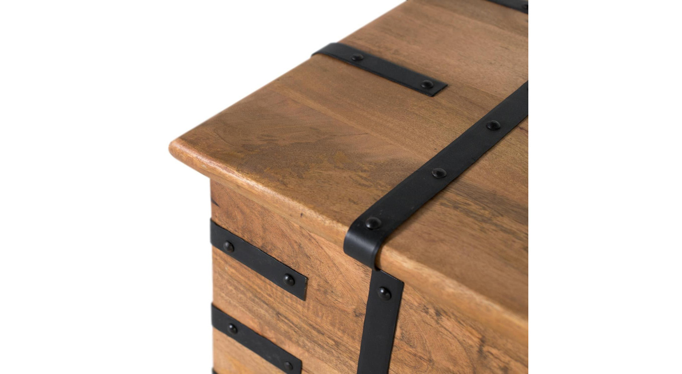 Table basse