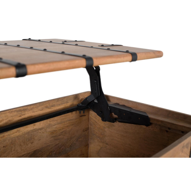 Table basse
