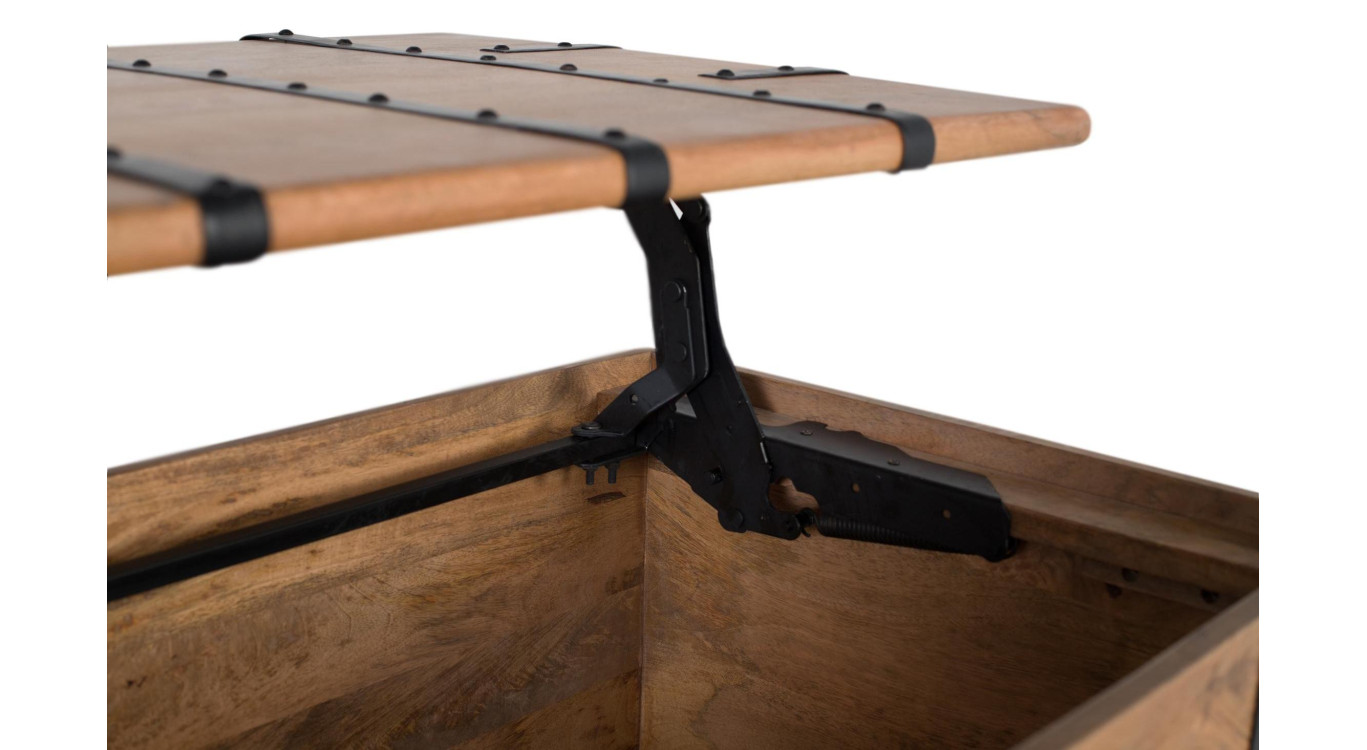 Table basse