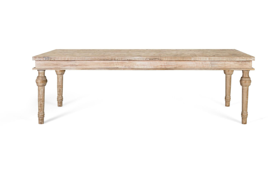 Table à manger