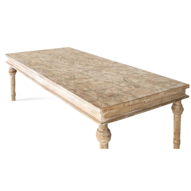 Table à manger