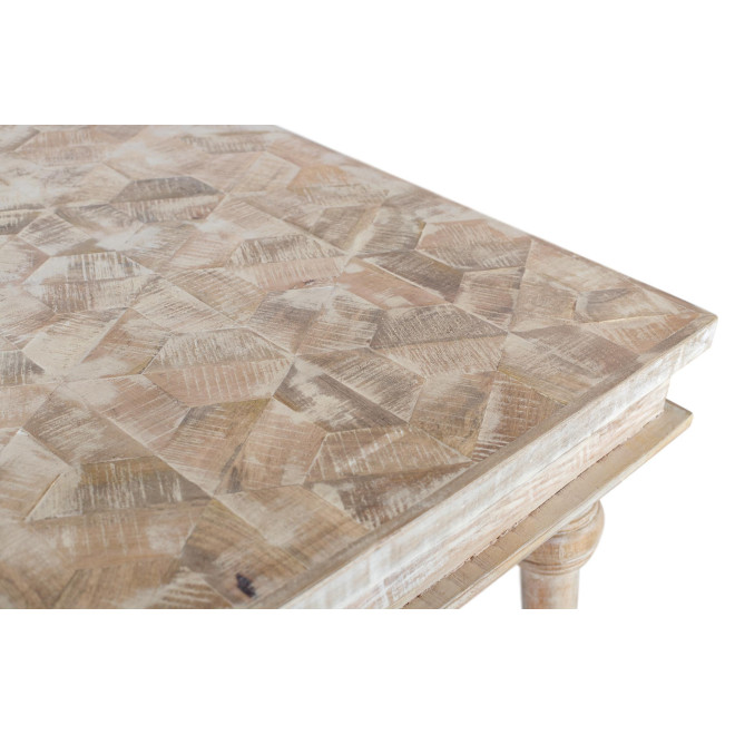 Table à manger