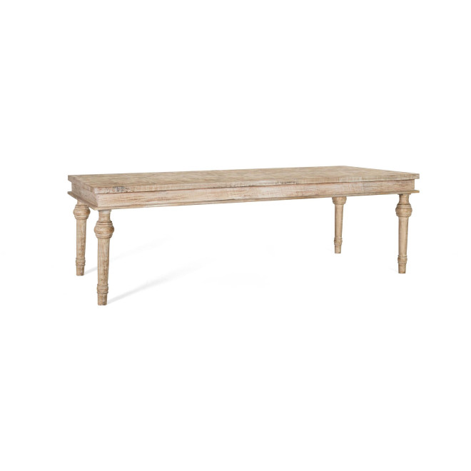 Table à manger