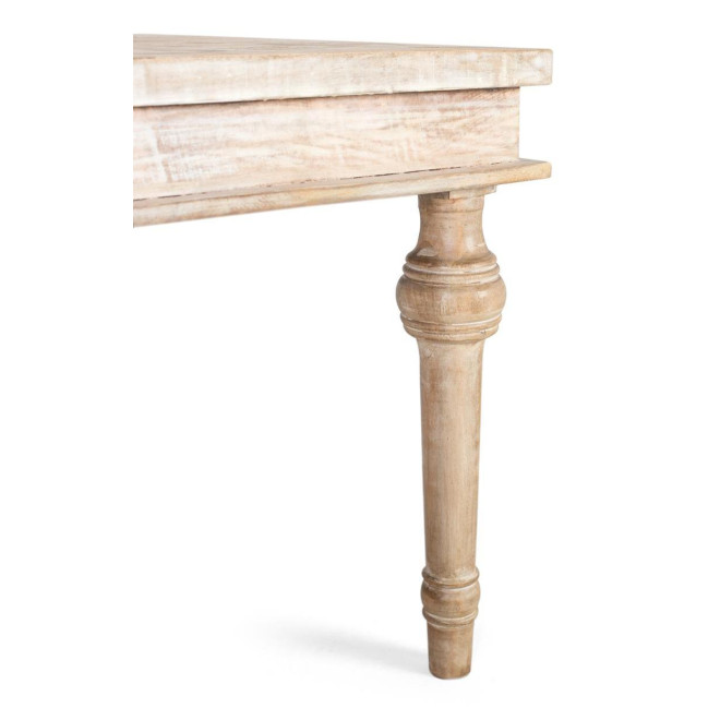 Table à manger