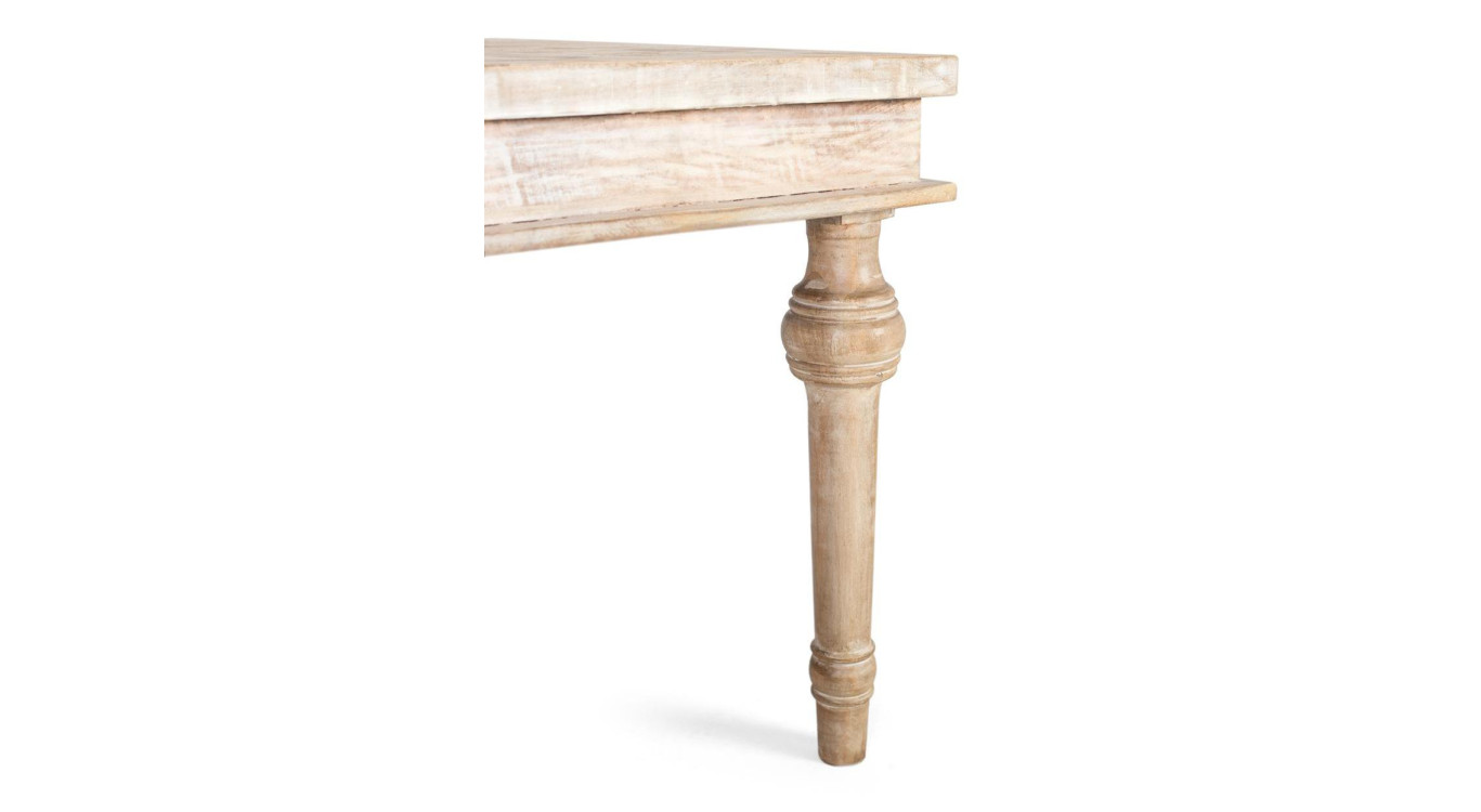 Table à manger
