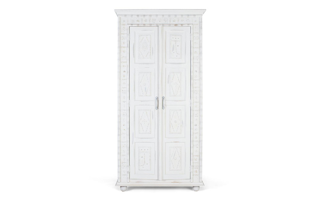 Armoire