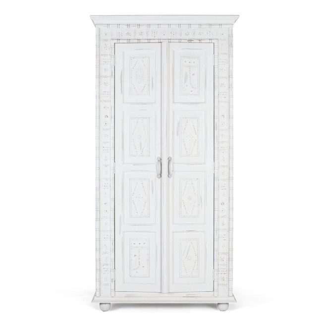 Armoire