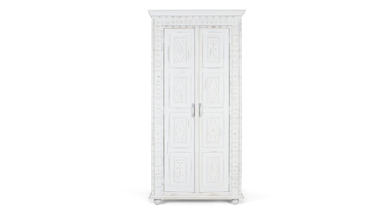 Armoire