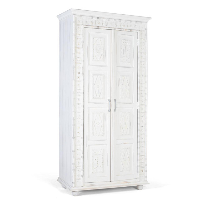 Armoire