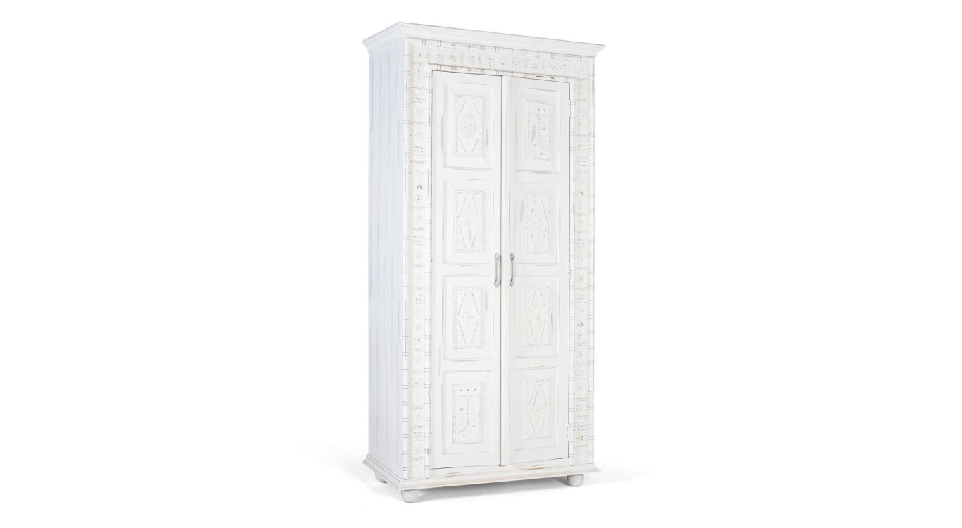 Armoire
