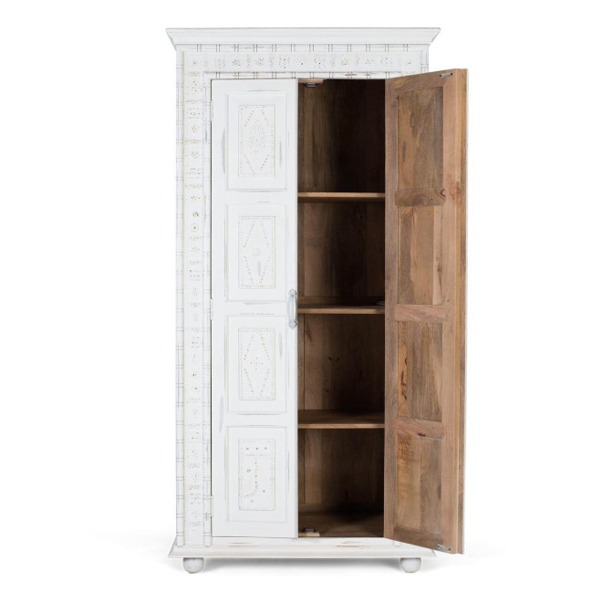 Armoire