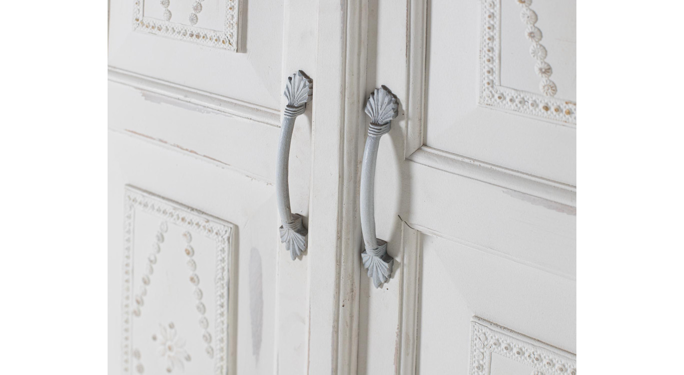 Armoire