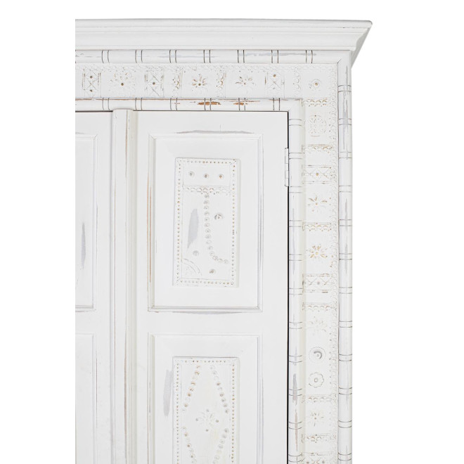 Armoire