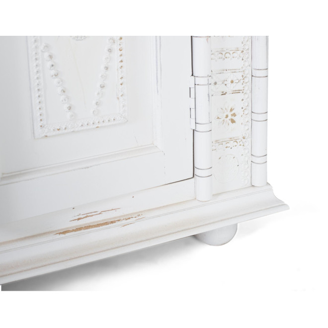 Armoire