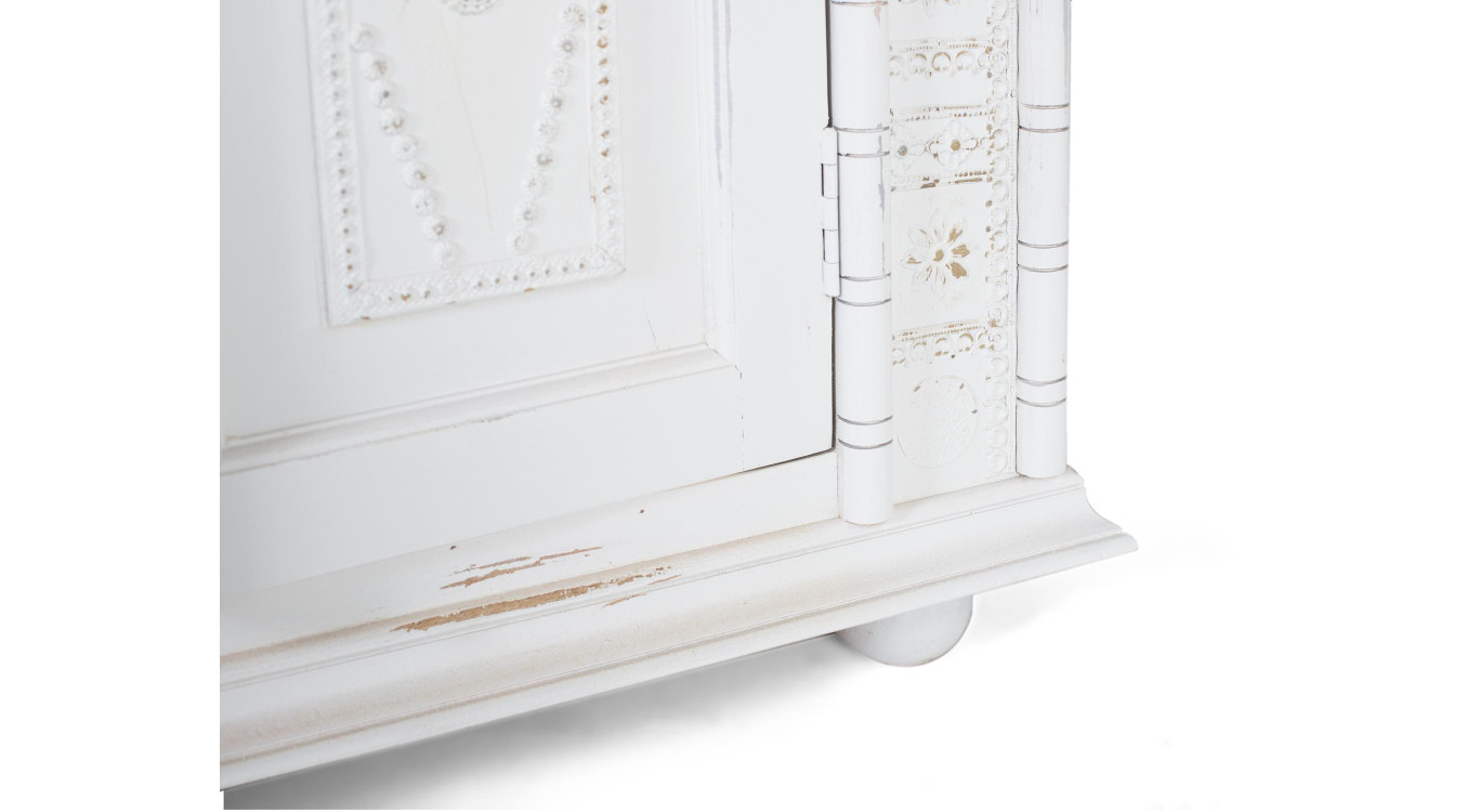 Armoire
