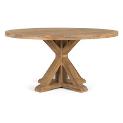 Table à manger