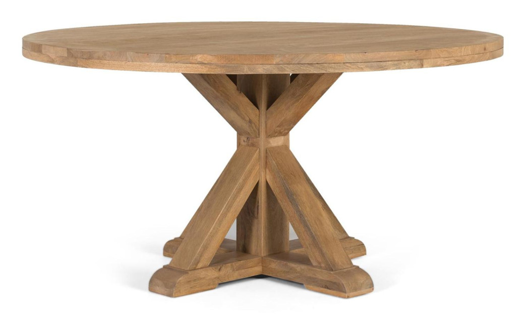 Table à manger