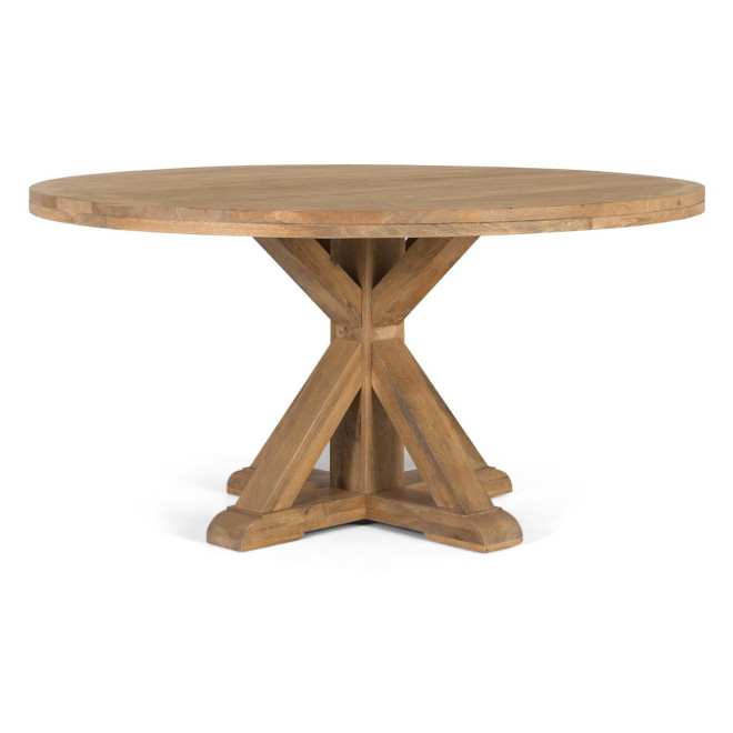 Table à manger