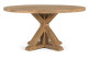 Table à manger