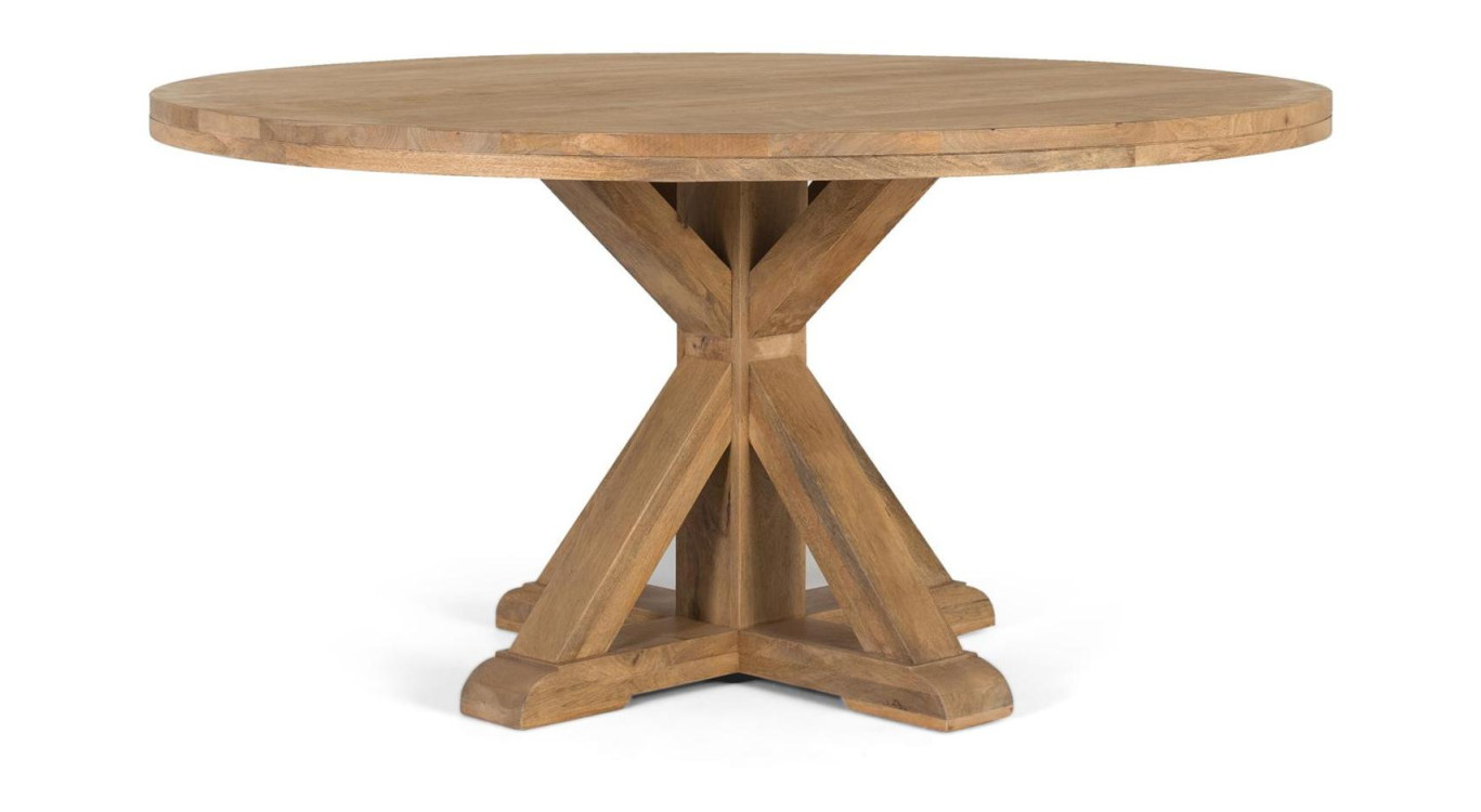 Table à manger