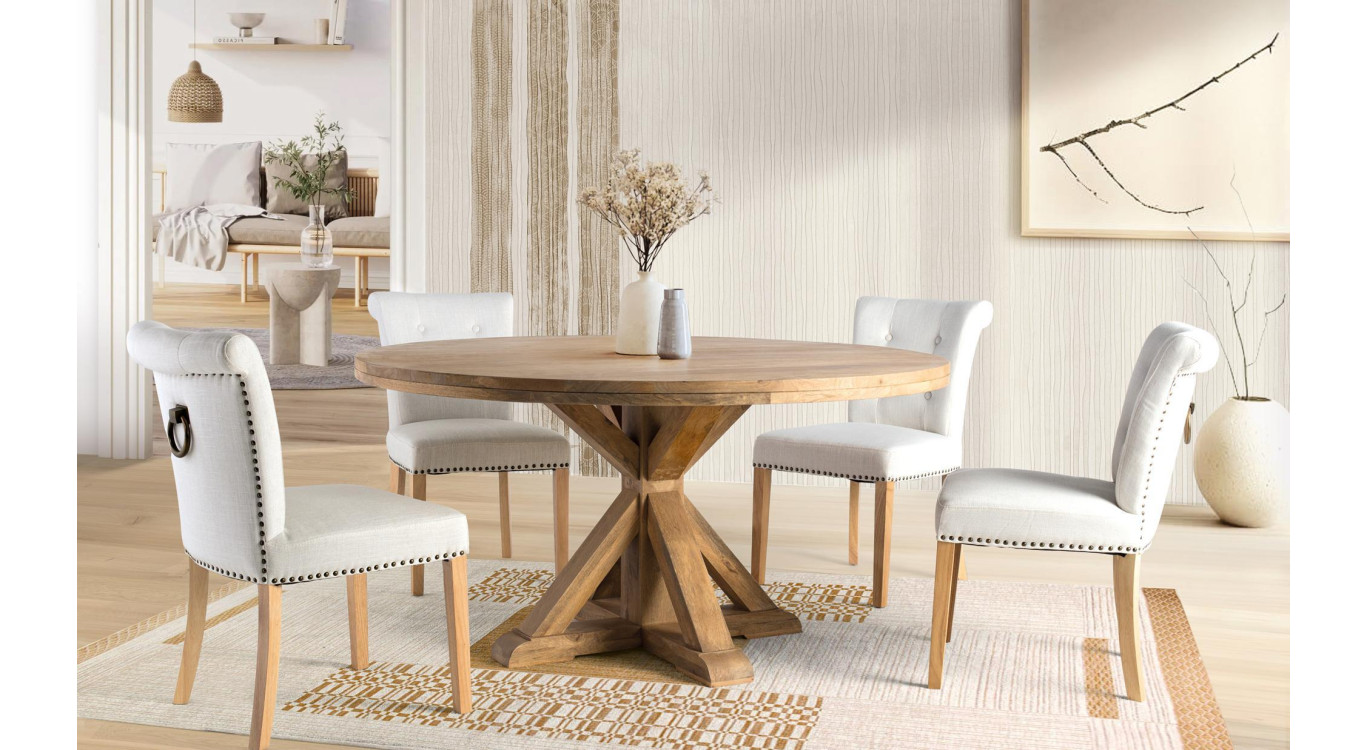 Table à manger