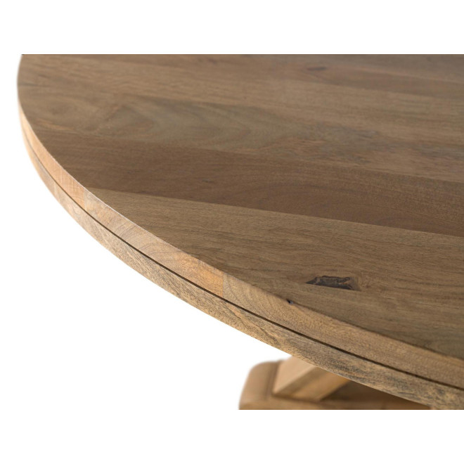Table à manger