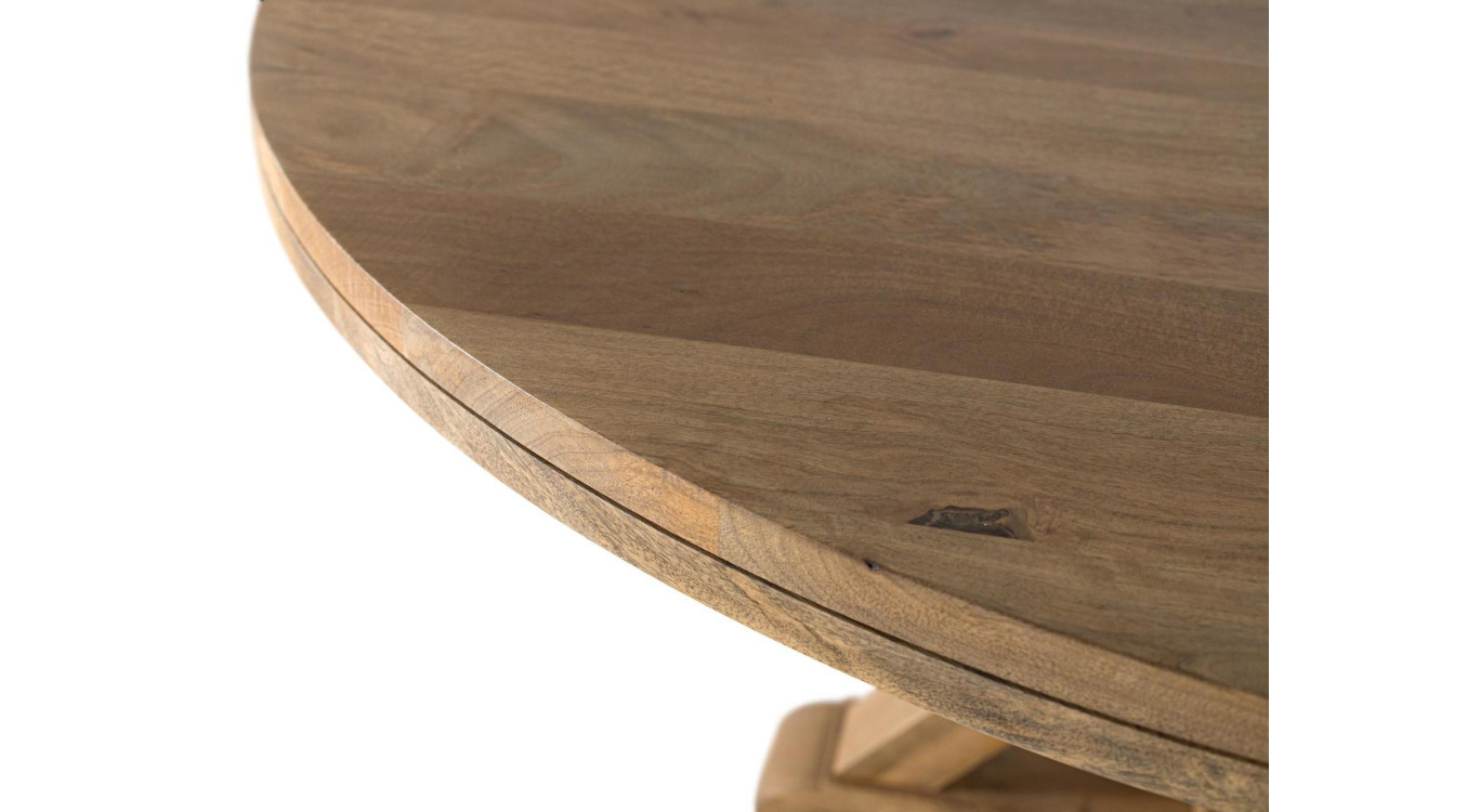 Table à manger