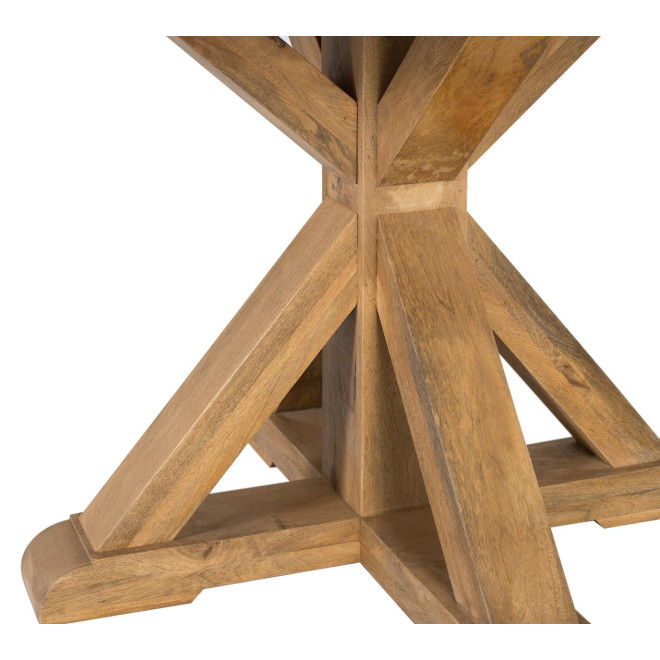 Table à manger