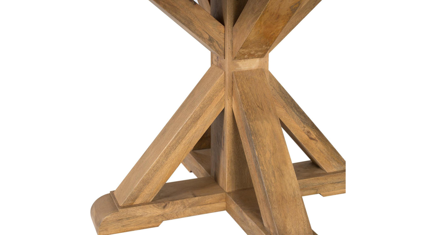 Table à manger