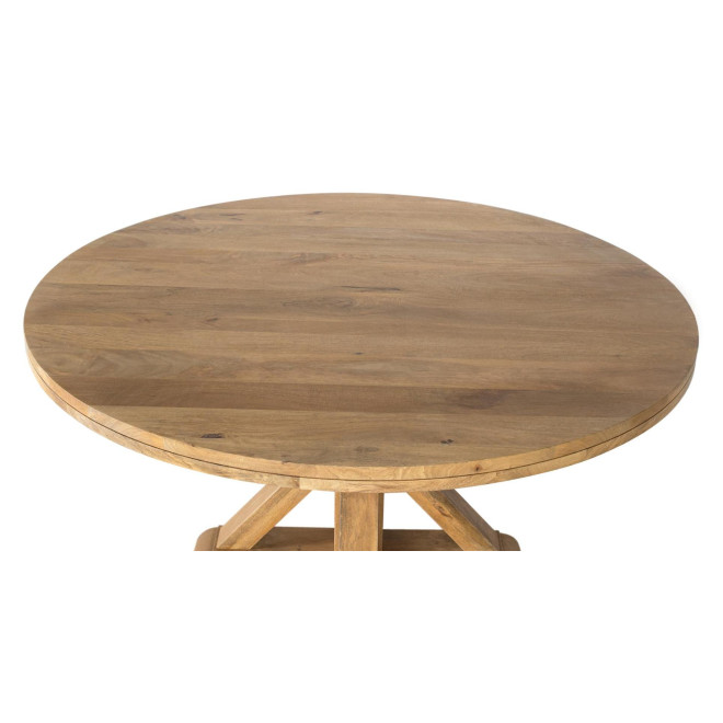 Table à manger
