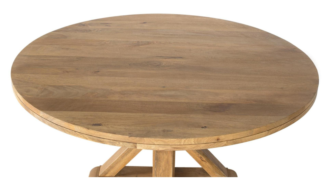 Table à manger