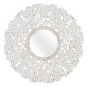 Miroir