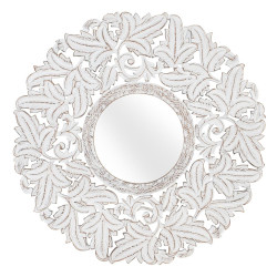 Miroir
