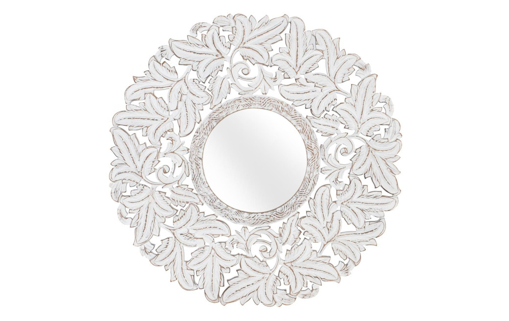 Miroir