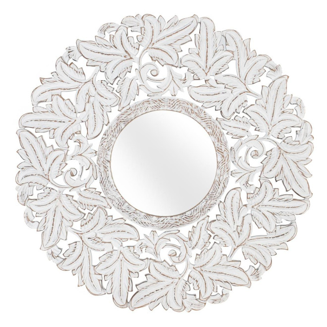Miroir